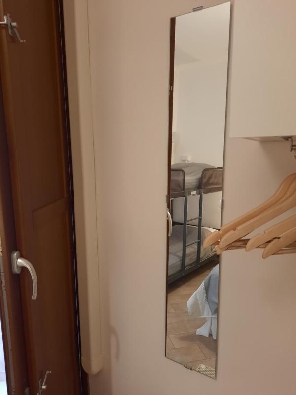 Le Casette di Didi 2 - image 17