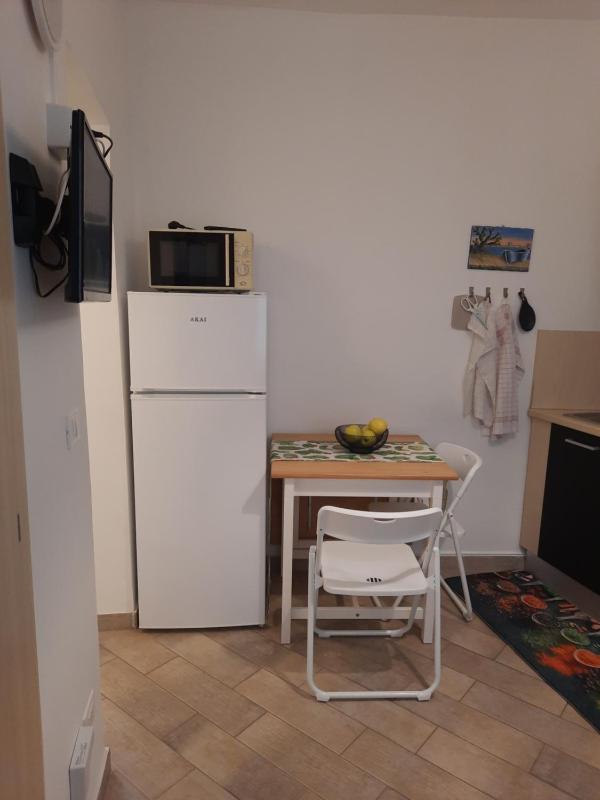 Le Casette di Didi 2 - image 9