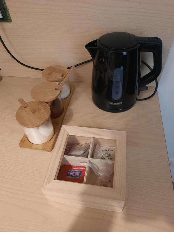 Le Casette di Didi 2 - image 18