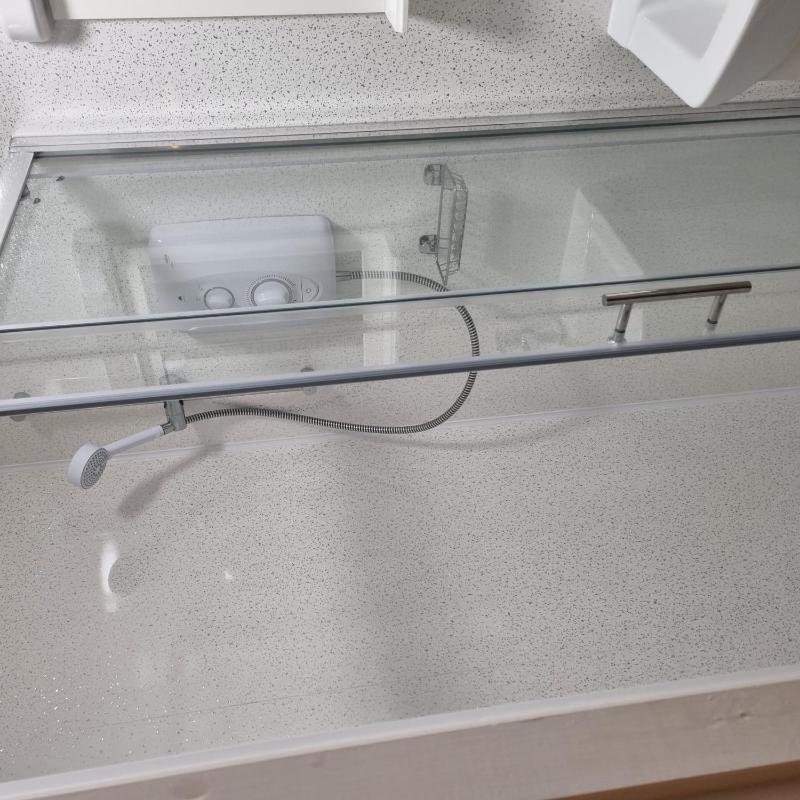 Double Room with Private Bathroom image 4