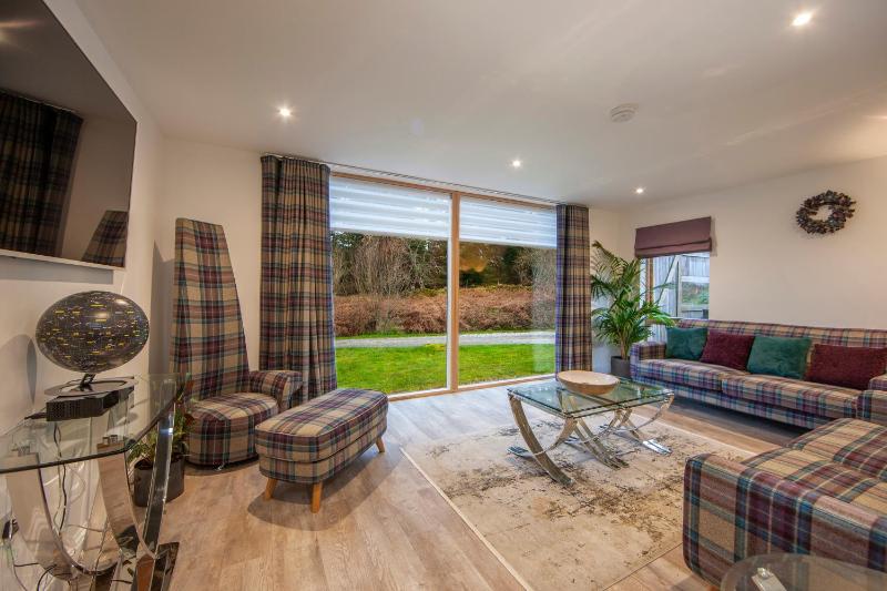 Two-Bedroom House image 3