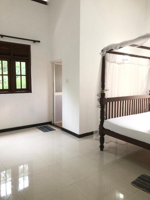 Ohana House - image 14