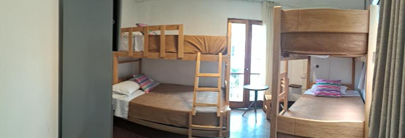 Temazcal Hostel - image 7