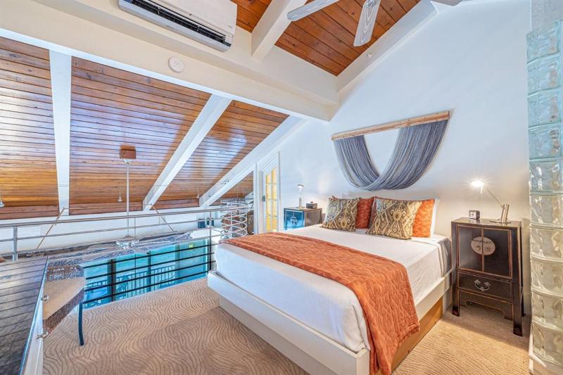 The Noniluna Two - Sleeps 9 plus Pack N Play - image 27