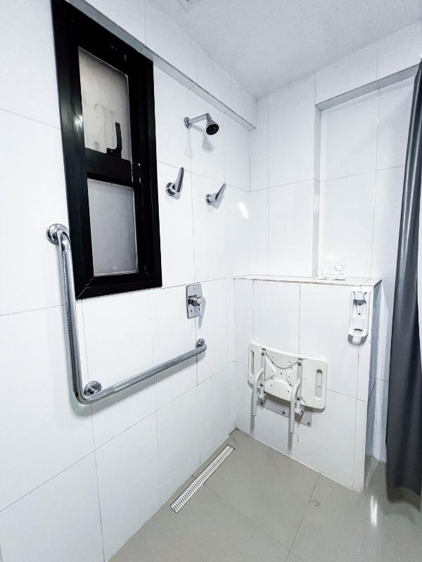 Royal Design Savassi Hotel - image 35