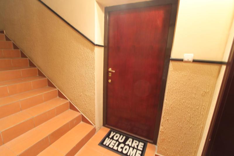 #NEW#Njegoševa Presidential Suite Vračar - image 8