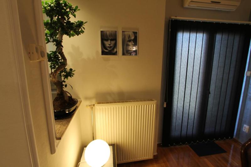 #NEW#Njegoševa Presidential Suite Vračar - image 6