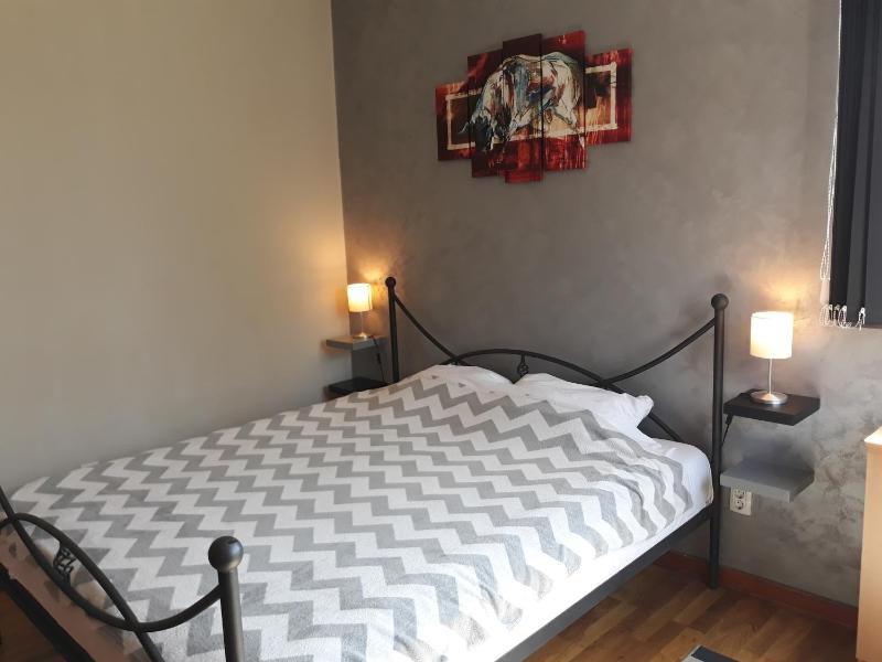 #NEW#Njegoševa Presidential Suite Vračar - image 11