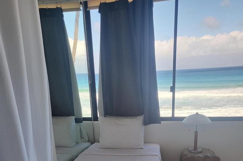 Noniluna 1 & 2 Rent Together - Sleeps 20 - image 33