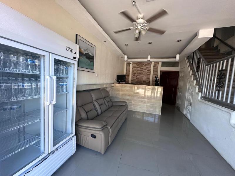 Hotel Terraza Zoe - image 1