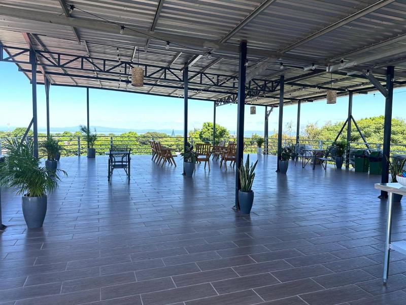 Hotel Terraza Zoe - image 13