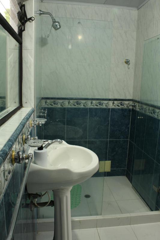 Casa Esperanza - image 4