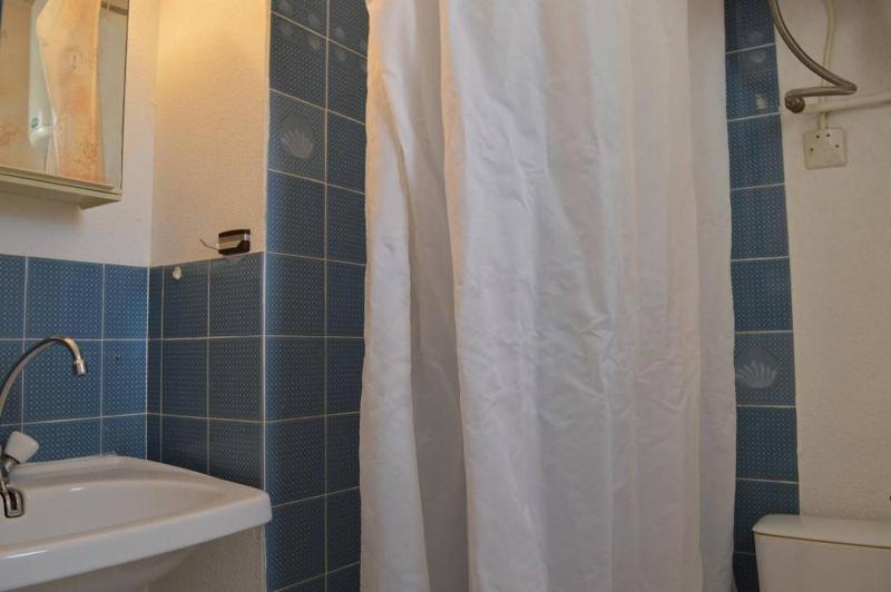SP280-124 Appt Studio Cabine 4 couchages SAINT PIERRE LA MER - image 12