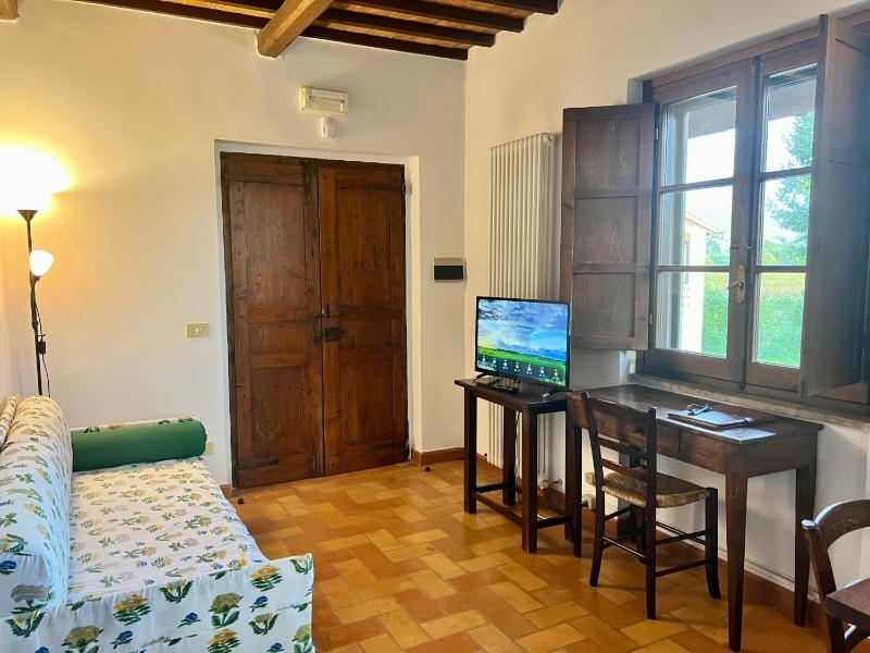 Agriturismo Podere La Fornace - image 18