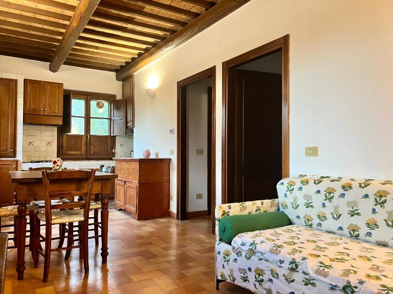 Agriturismo Podere La Fornace - image 20