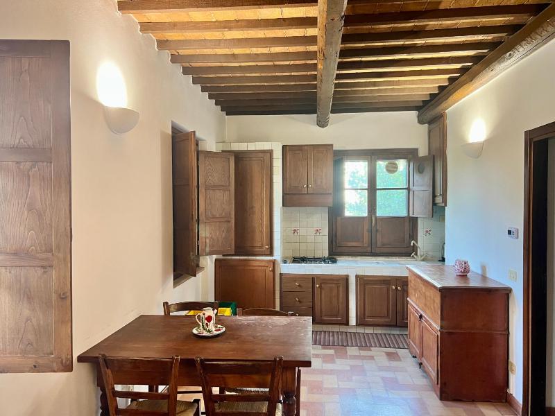 Agriturismo Podere La Fornace - image 38