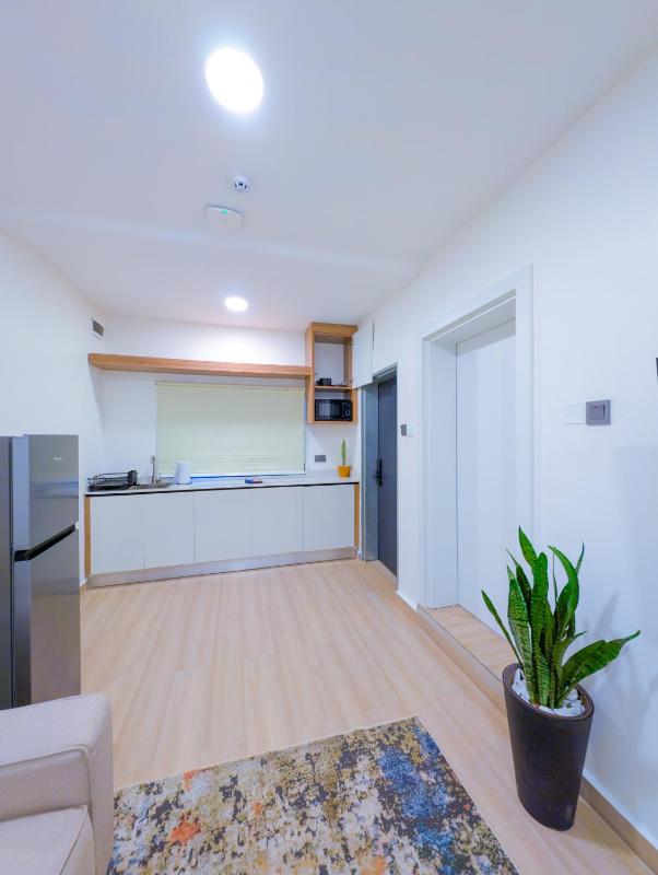 Yellow Door Hotels - image 5