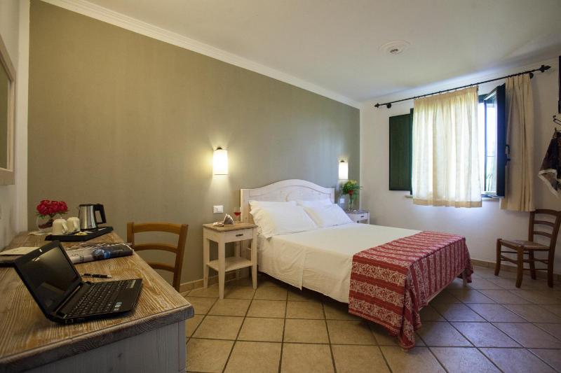 Classic Room image 1