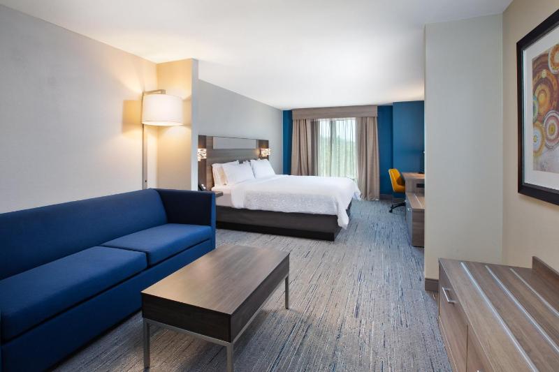 King Suite image 3