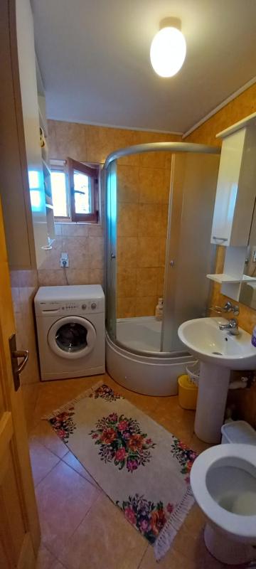 Holiday Home image 4