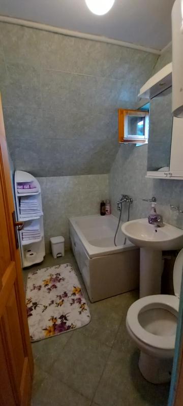 Holiday Home image 3
