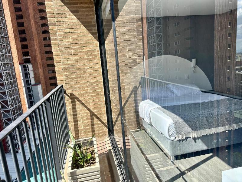 Loft estilo Japonés - image 12