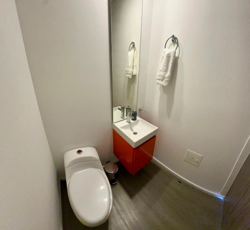 Loft estilo Japonés - image 13