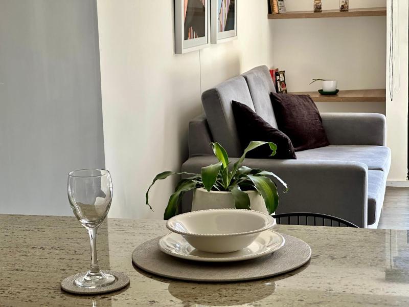Loft estilo Japonés - image 8