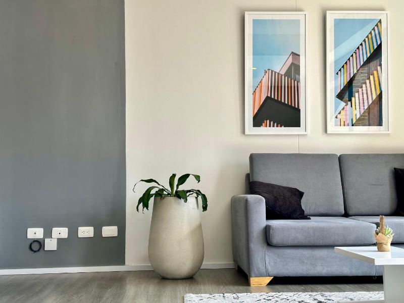 Loft estilo Japonés - image 16