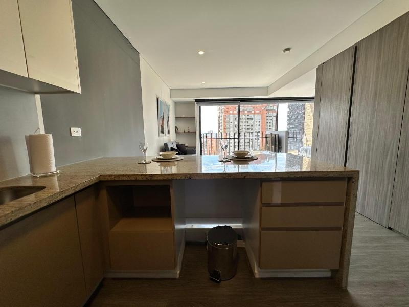 Loft estilo Japonés - image 6