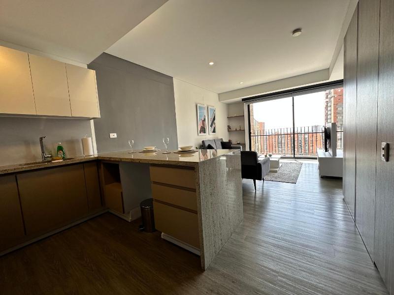Loft estilo Japonés - image 7