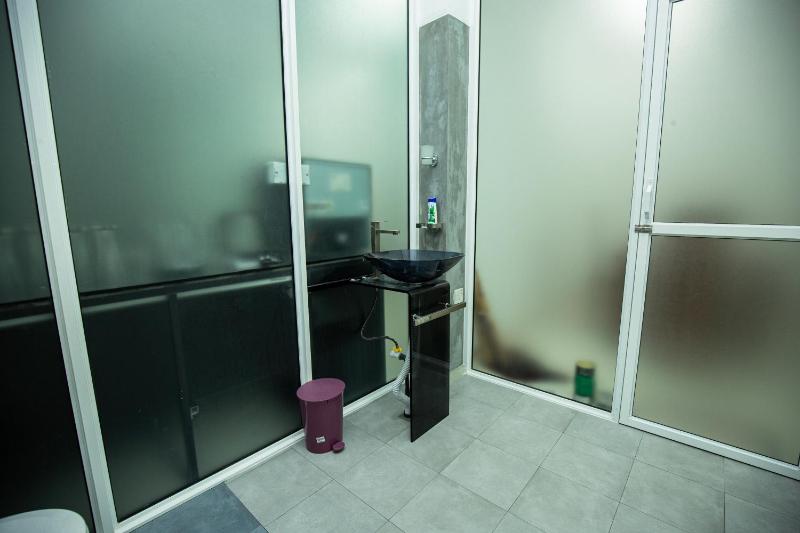 Osram Plas - image 38