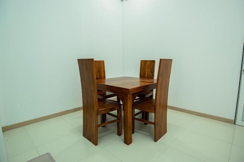 Osram Plas - image 4