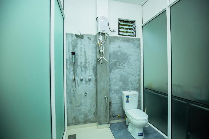 Osram Plas - image 3