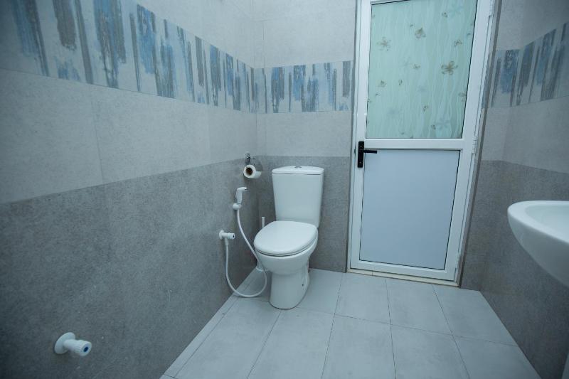 Osram Plas - image 46