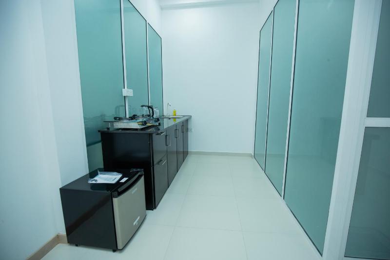 Osram Plas - image 26