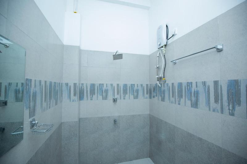 Osram Plas - image 23