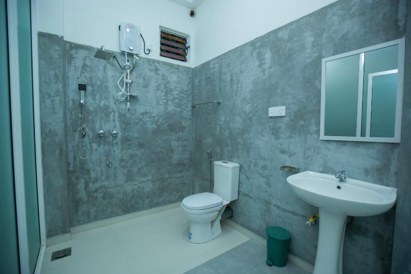 Osram Plas - image 31