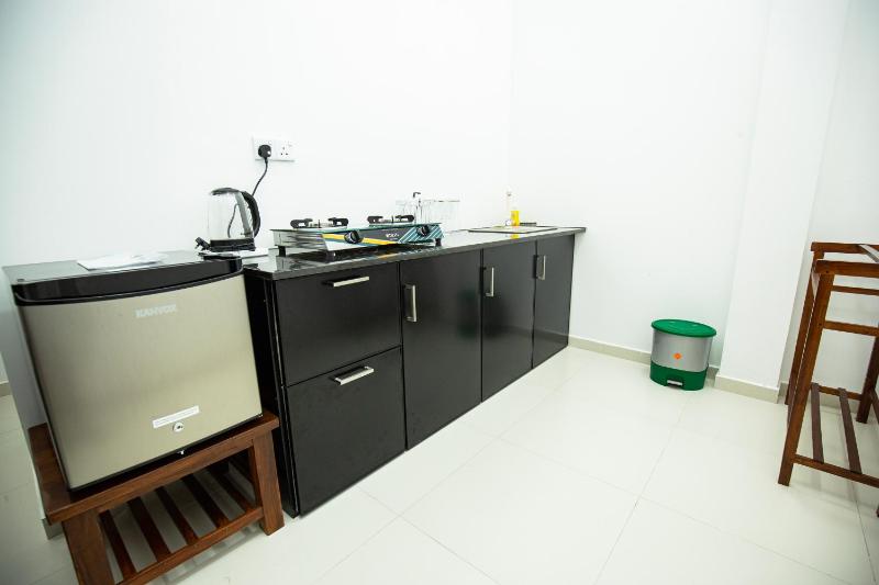 Osram Plas - image 14