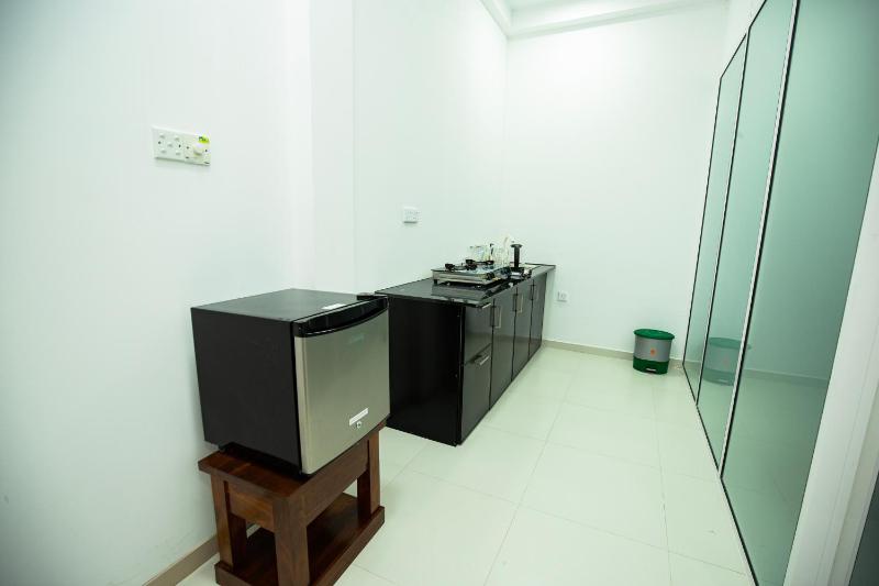 Osram Plas - image 27