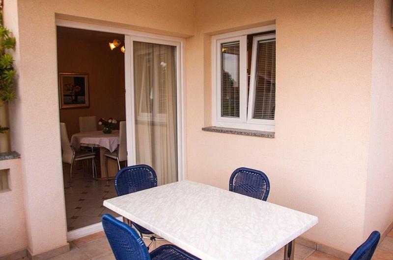 Apartments KarolinaS - image 10