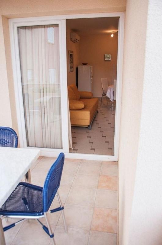Apartments KarolinaS - image 16
