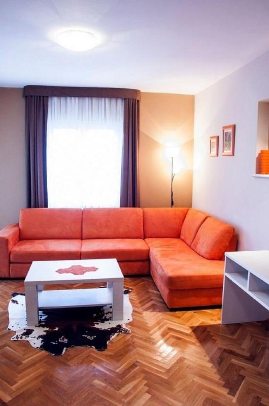 Apartments KarolinaS - image 24
