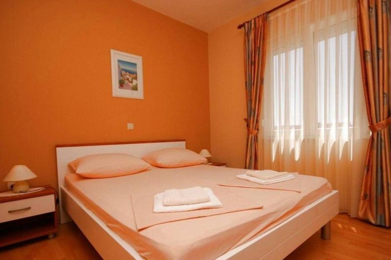 Apartments KarolinaS - image 36