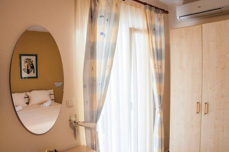 Apartments KarolinaS - image 38