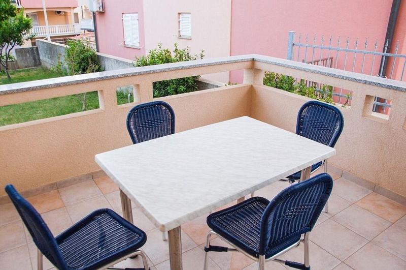Apartments KarolinaS - image 30