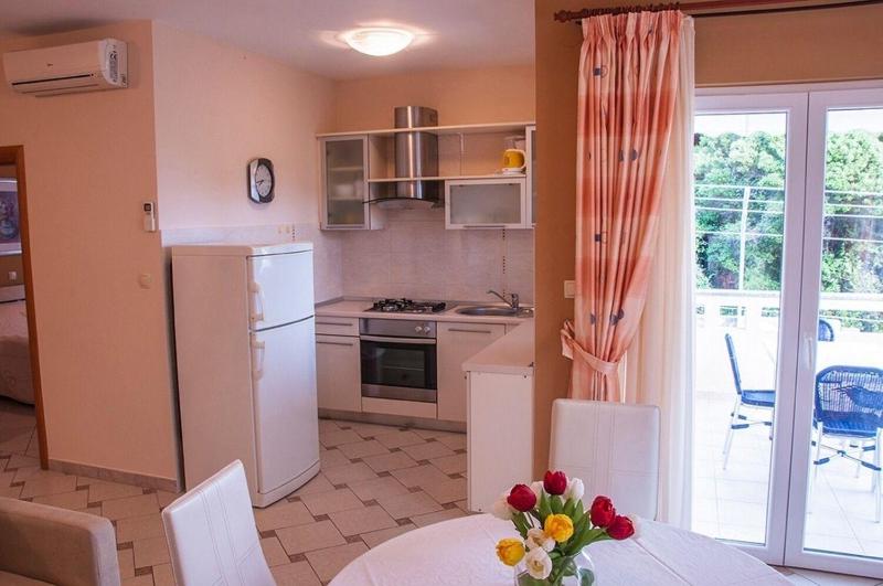 Apartments KarolinaS - image 39