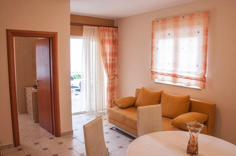 Apartments KarolinaS - image 19