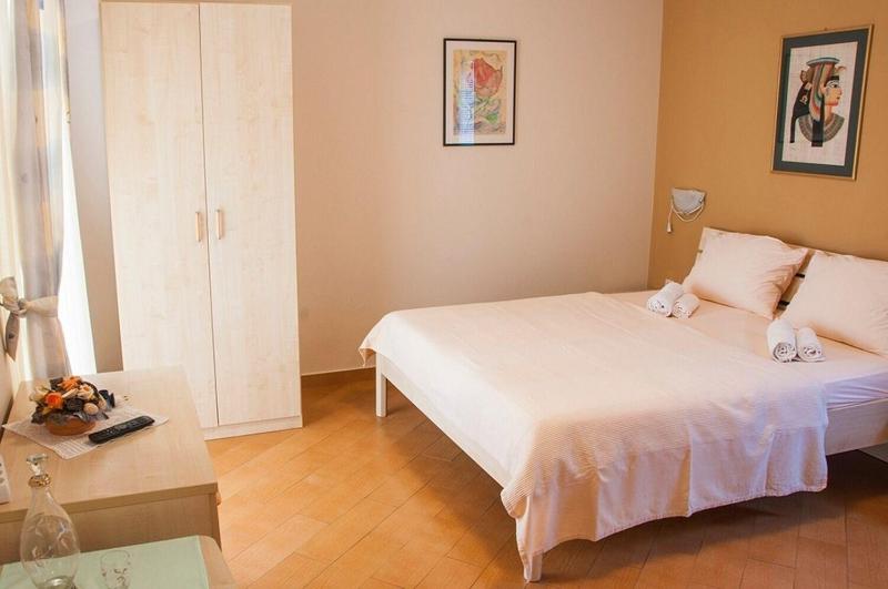 Apartments KarolinaS - image 12
