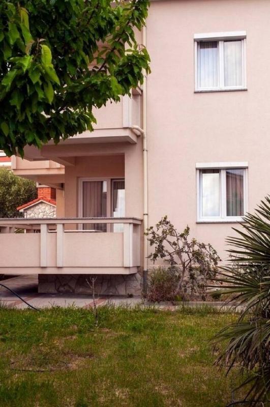 Apartments KarolinaS - image 48